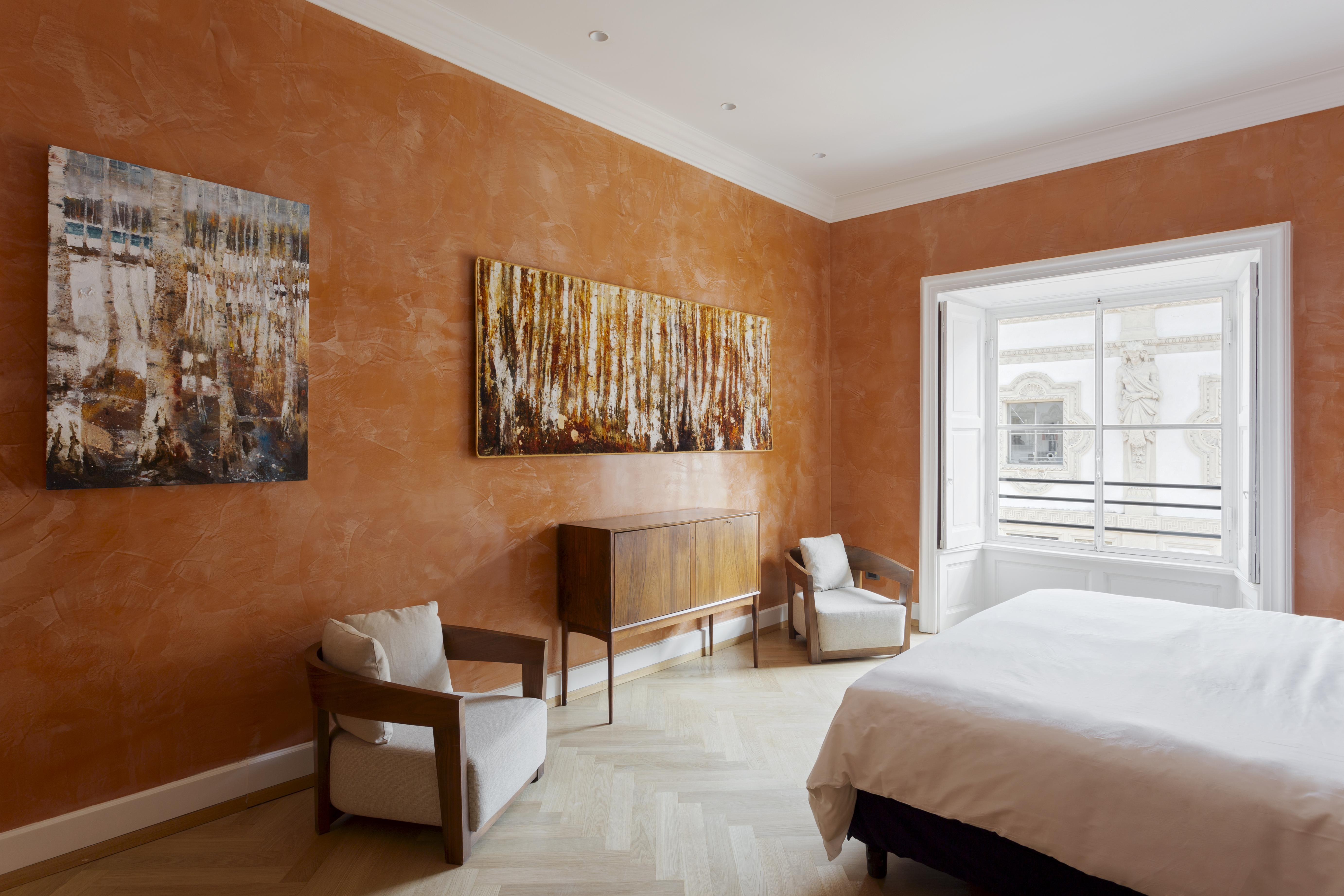 Galleria Vik - Townhouse Galleria - Small Luxury Of The World Hotel