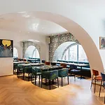 Galleria Vik Milano