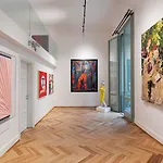 Galleria Vik Milano