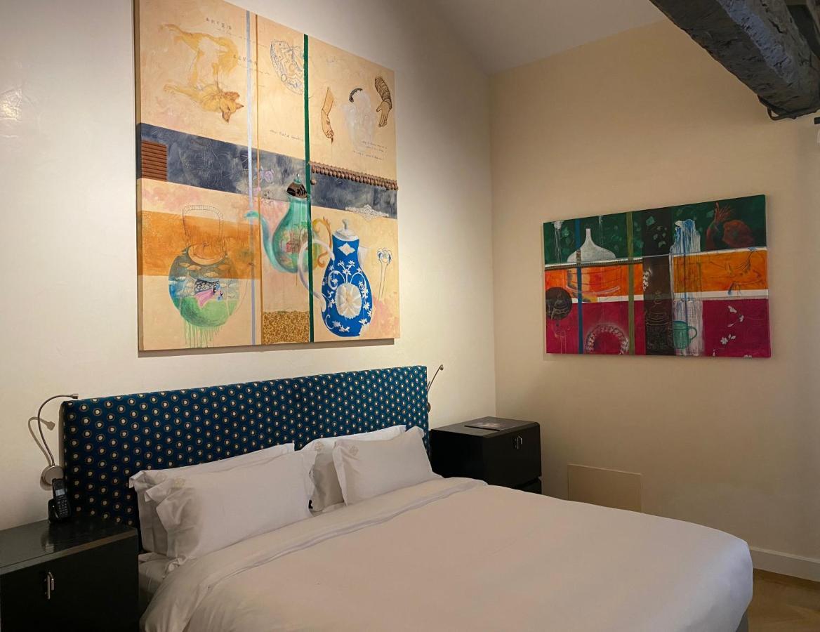 Galleria Vik 5* Milano