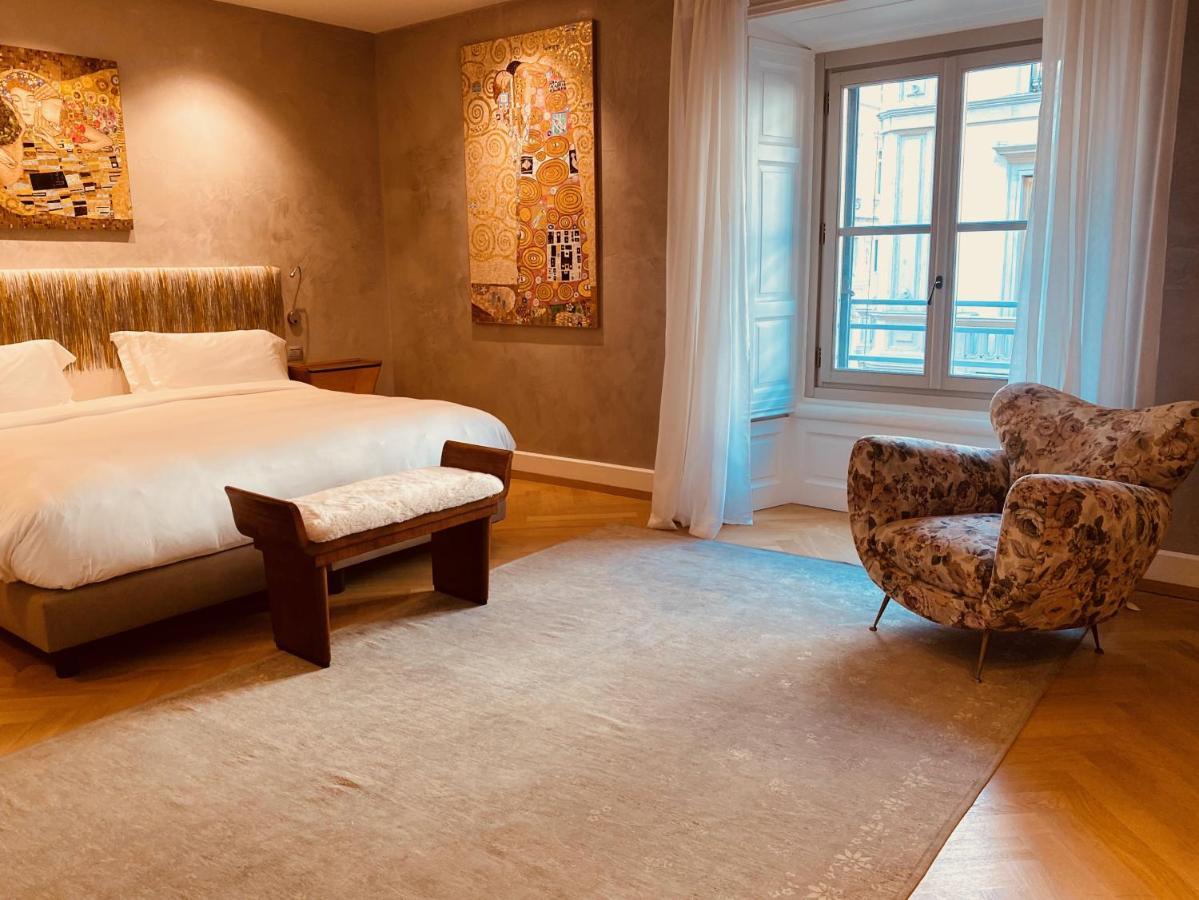 Hotel Galleria Vik