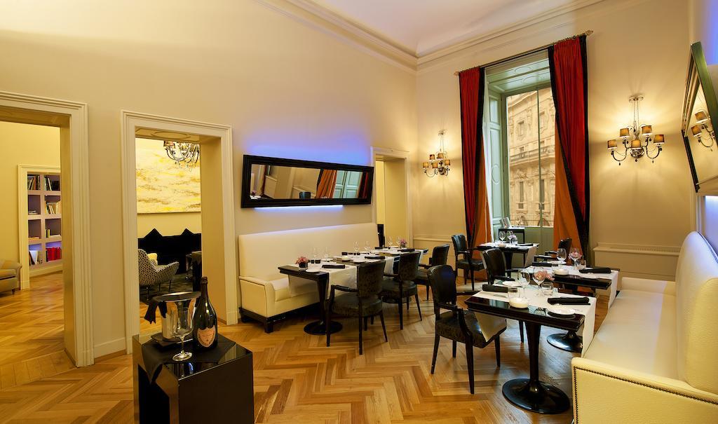 Galleria Vik Hotel