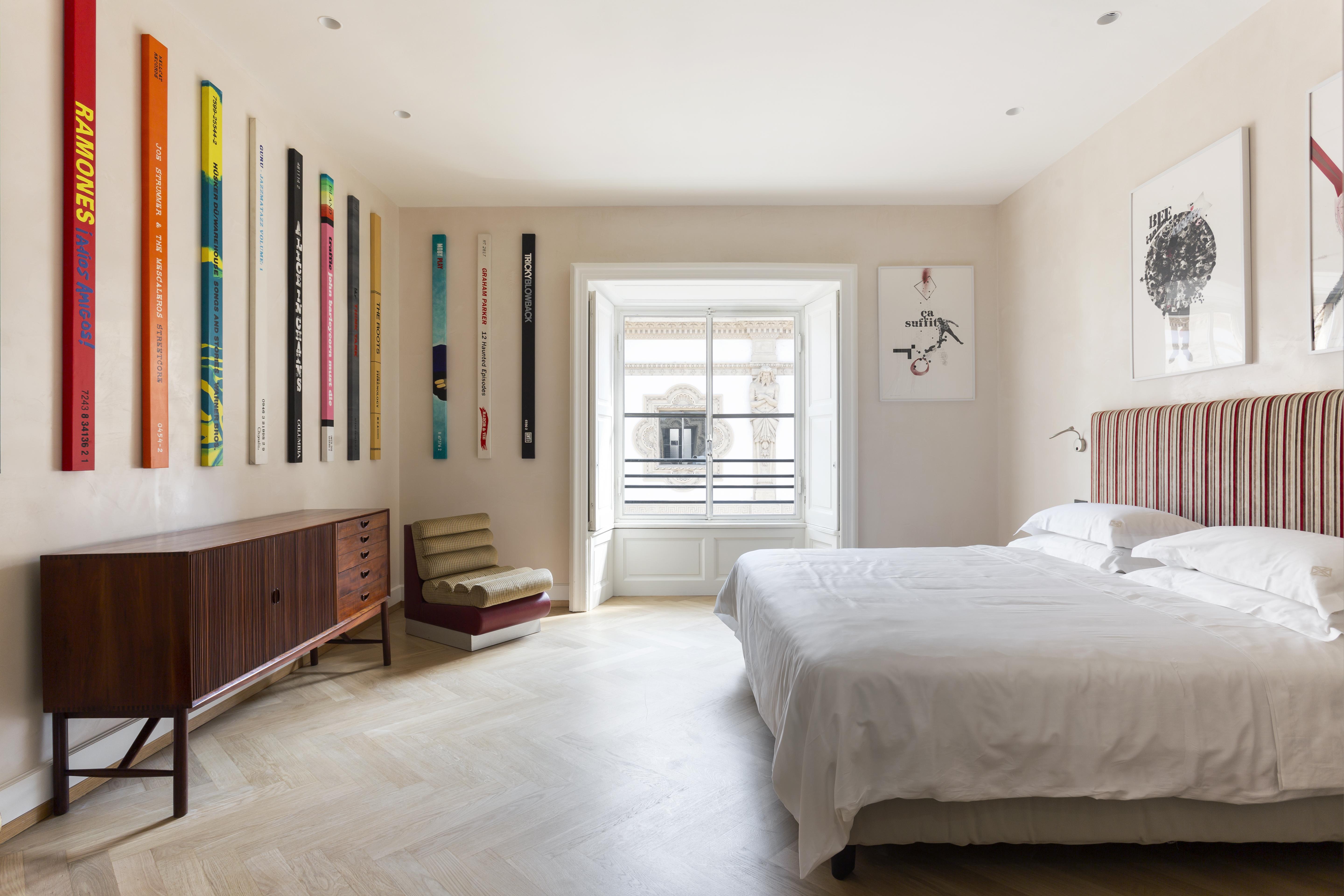 Galleria Vik 5*