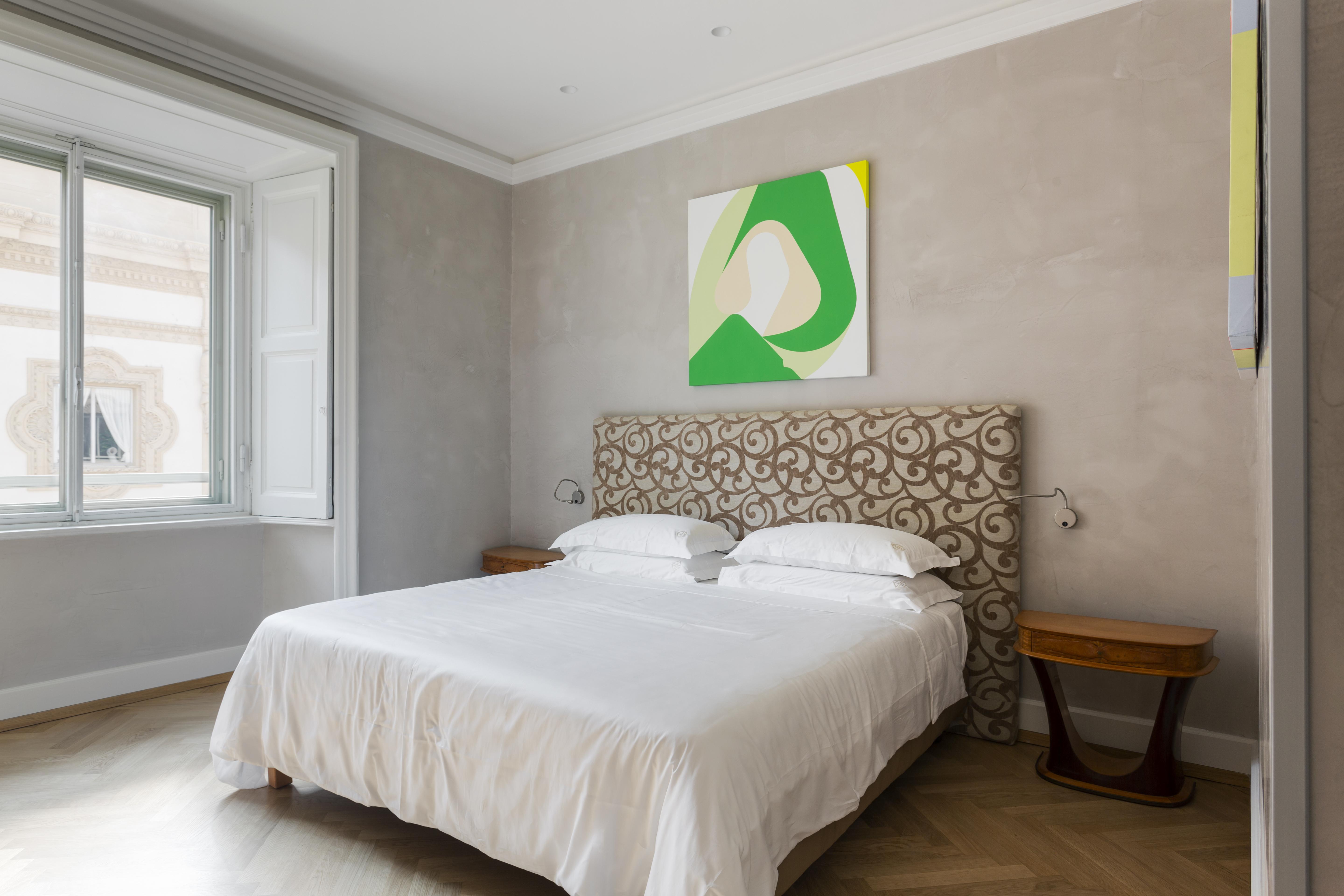 Hotel Galleria Vik 5*