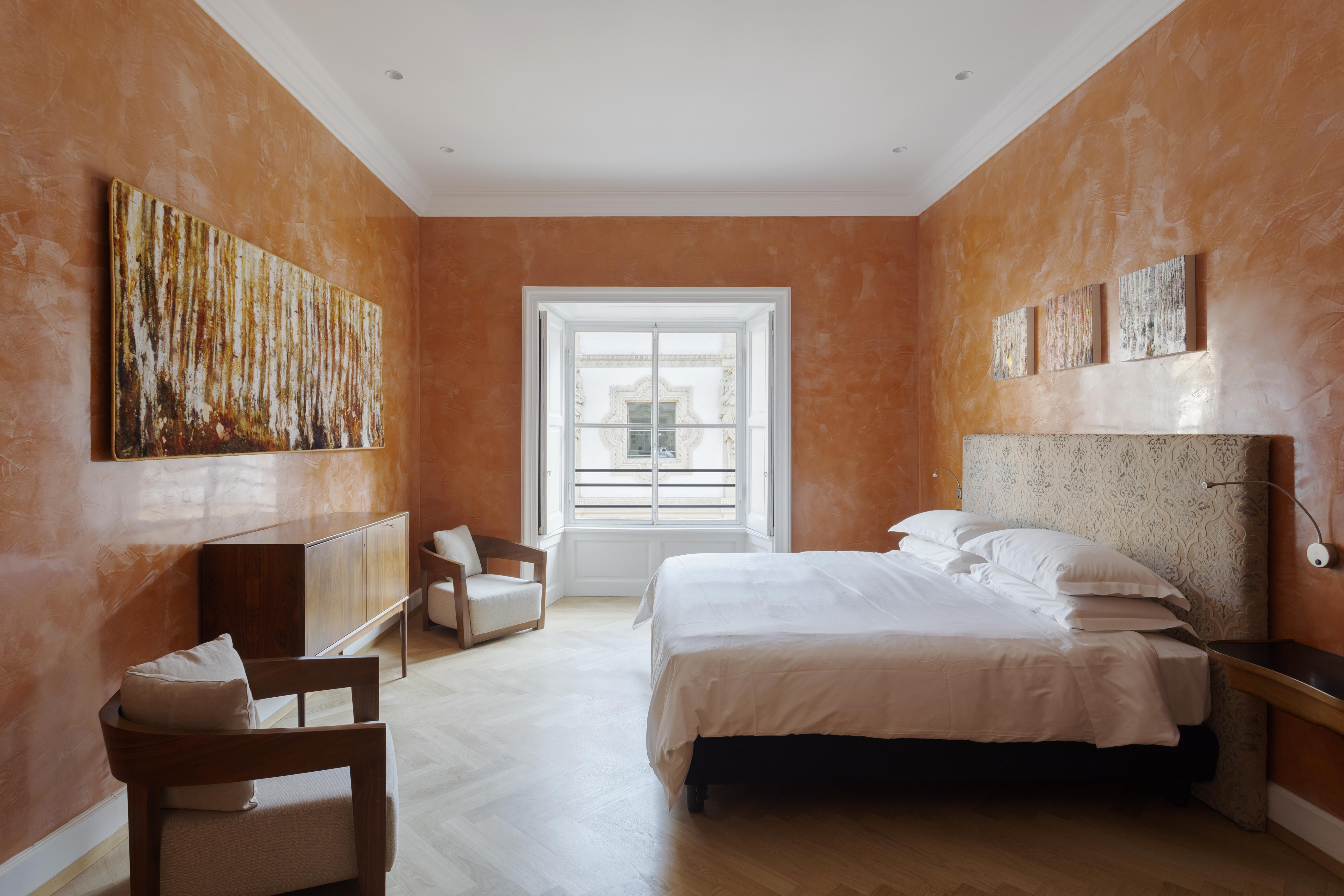 Galleria Vik 5*