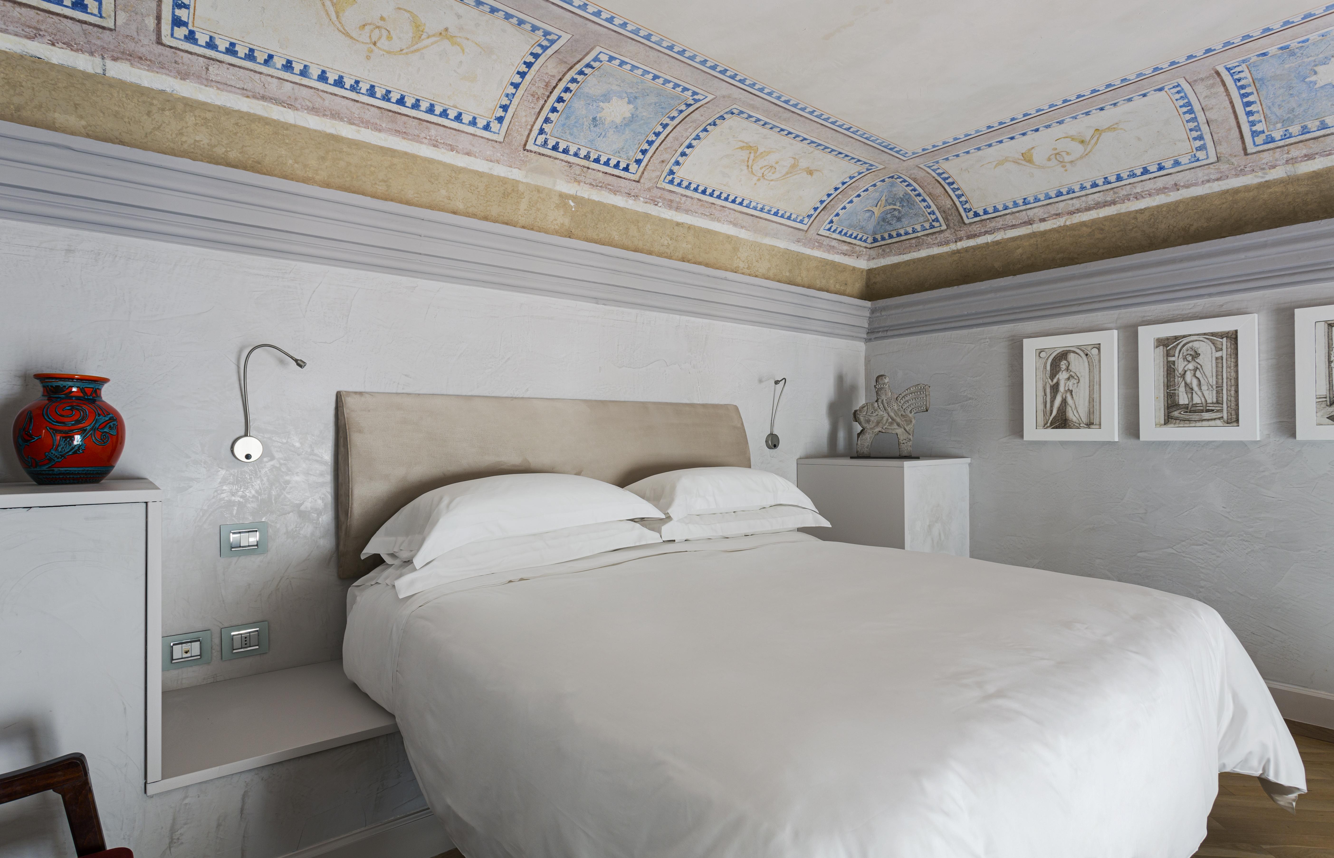 Galleria Vik Hotel Milano