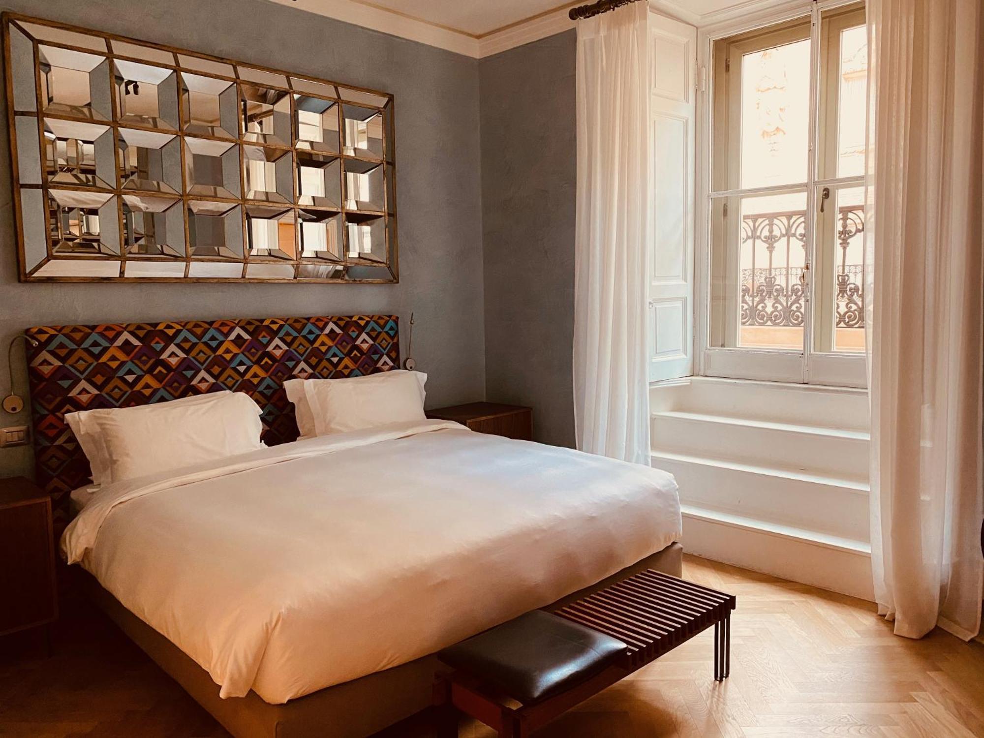 Galleria Vik 5* Milano
